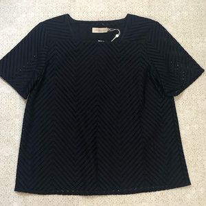 Tory Burch Top